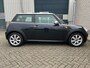 MINI Cooper 1.6-Cruise control-Airco-Dealer onderhouden