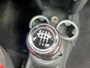 MINI Cooper 1.6-Cruise control-Airco-Dealer onderhouden