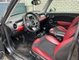 MINI Cooper 1.6-Cruise control-Airco-Dealer onderhouden