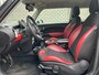 MINI Cooper 1.6-Cruise control-Airco-Dealer onderhouden
