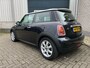 MINI Cooper 1.6-Cruise control-Airco-Dealer onderhouden