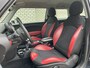 MINI Cooper 1.6-Cruise control-Airco-Dealer onderhouden