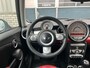 MINI Cooper 1.6-Cruise control-Airco-Dealer onderhouden
