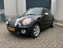 MINI Cooper 1.6-Cruise control-Airco-Dealer onderhouden