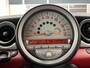 MINI Cooper 1.6-Cruise control-Airco-Dealer onderhouden