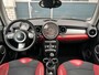 MINI Cooper 1.6-Cruise control-Airco-Dealer onderhouden