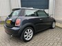 MINI Cooper 1.6-Cruise control-Airco-Dealer onderhouden