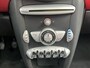 MINI Cooper 1.6-Cruise control-Airco-Dealer onderhouden