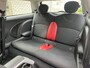 MINI Cooper 1.6-Cruise control-Airco-Dealer onderhouden