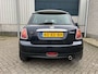 MINI Cooper 1.6-Cruise control-Airco-Dealer onderhouden
