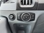 Ford Transit 170pk Automaat L3H2 Adaptive Cruise Control Airco Standkachel Camera Distributieriem Recent Vervangen