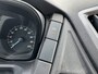Ford Transit 170pk Automaat L3H2 Adaptive Cruise Control Airco Standkachel Camera Distributieriem Recent Vervangen
