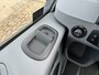 Ford Transit 170pk Automaat L3H2 Adaptive Cruise Control Airco Standkachel Camera Distributieriem Recent Vervangen