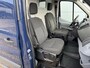 Ford Transit 170pk Automaat L3H2 Adaptive Cruise Control Airco Standkachel Camera Distributieriem Recent Vervangen