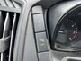 Ford Transit 170pk Automaat L3H2 Adaptive Cruise Control Airco Standkachel Camera Distributieriem Recent Vervangen