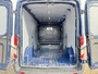 Ford Transit 170pk Automaat L3H2 Adaptive Cruise Control Airco Standkachel Camera Distributieriem Recent Vervangen
