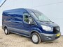 Ford Transit 170pk Automaat L3H2 Adaptive Cruise Control Airco Standkachel Camera Distributieriem Recent Vervangen