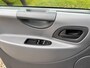 Fiat Scudo Combinato 1.6 multijet 9-PERSOONS airco