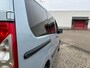 Fiat Scudo Combinato 1.6 multijet 9-PERSOONS airco