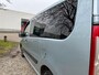Fiat Scudo Combinato 1.6 multijet 9-PERSOONS airco