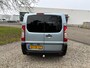 Fiat Scudo Combinato 1.6 multijet 9-PERSOONS airco