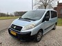 Fiat Scudo Combinato 1.6 multijet 9-PERSOONS airco