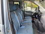 Fiat Scudo Combinato 1.6 multijet 9-PERSOONS airco