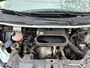 Fiat Scudo Combinato 1.6 multijet 9-PERSOONS airco