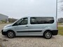 Fiat Scudo Combinato 1.6 multijet 9-PERSOONS airco