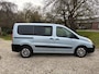 Fiat Scudo Combinato 1.6 multijet 9-PERSOONS airco