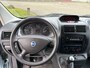 Fiat Scudo Combinato 1.6 multijet 9-PERSOONS airco
