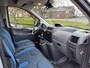 Fiat Scudo Combinato 1.6 multijet 9-PERSOONS airco