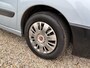 Fiat Scudo Combinato 1.6 multijet 9-PERSOONS airco