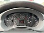 Fiat Scudo Combinato 1.6 multijet 9-PERSOONS airco
