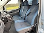 Fiat Scudo Combinato 1.6 multijet 9-PERSOONS airco
