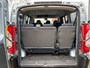 Fiat Scudo Combinato 1.6 multijet 9-PERSOONS airco