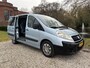 Fiat Scudo Combinato 1.6 multijet 9-PERSOONS airco