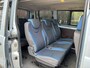 Fiat Scudo Combinato 1.6 multijet 9-PERSOONS airco