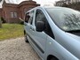 Fiat Scudo Combinato 1.6 multijet 9-PERSOONS airco