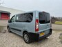 Fiat Scudo Combinato 1.6 multijet 9-PERSOONS airco