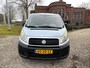 Fiat Scudo Combinato 1.6 multijet 9-PERSOONS airco