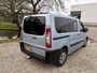 Fiat Scudo Combinato 1.6 multijet 9-PERSOONS airco