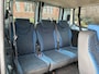 Fiat Scudo Combinato 1.6 multijet 9-PERSOONS airco