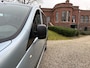 Fiat Scudo Combinato 1.6 multijet 9-PERSOONS airco