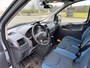 Fiat Scudo Combinato 1.6 multijet 9-PERSOONS airco