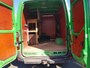 Renault Master T35 2.3 dCi L3/H3 dubbel-lucht dubbel-cabine airco 6 persoons !!!!