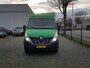 Renault Master T35 2.3 dCi L3/H3 dubbel-lucht dubbel-cabine airco 6 persoons !!!!
