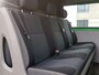 Renault Master T35 2.3 dCi L3/H3 dubbel-lucht dubbel-cabine airco 6 persoons !!!!