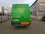 Renault Master T35 2.3 dCi L3/H3 dubbel-lucht dubbel-cabine airco 6 persoons !!!!