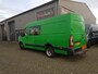 Renault Master T35 2.3 dCi L3/H3 dubbel-lucht dubbel-cabine airco 6 persoons !!!!